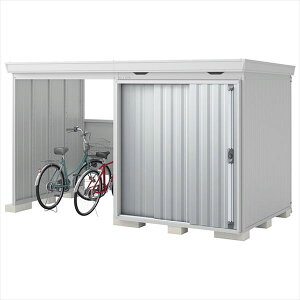 y}\Ώہzy]Ԓu@ցzCiou FW^tH^ EBY FW-18K+1818H PS nC[t@JXy[X ^wu O ^ diyxy֓ECnzzyǉzŎ