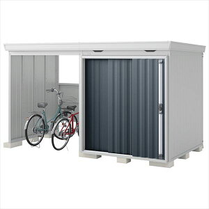 y]Ԓu@ցzCiou FW^tH^ EBY FW-18K+1818S CG X^_[h@JXy[X ^wu O ^ diyxy֓ECnzzyǉzŎtH\z CG