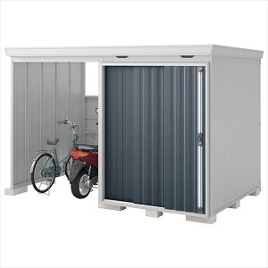 y]Ԓu@ցzCiou FW^tH^ EBY FW-18K+1822H CG nC[t@JXy[X ^wu O ^ diyxy֓ECnzzyǉzŎtH\z CGi