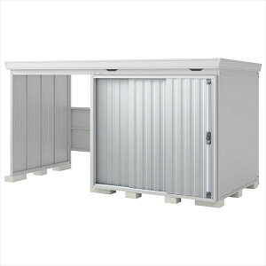 y]Ԓu@ցzCiou FW^tH^ EBY FW-18K+2218H PS nC[t@JXy[X ^wu O ^ diyxy֓ECnzzyǉzŎtH\z PSi