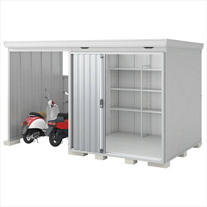 y}\Ώہzy]Ԓu@ցzCiou FW^tH^ EBY FW-18K+2222H PS nC[t@JXy[X ^wu O ^ diyxy֓ECnzzyǉzŎ