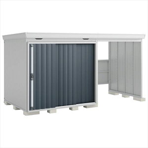 y]Ԓu@ցzCiou FW^tH^ EBY FW-2218+18KS CG X^_[h@EJXy[X ^wu O ^ diyxy֓ECnzzyǉzŎtH\z CG