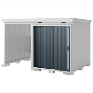 y]Ԓu@ցzCiou FW^tH^ EBY FW-15K+1822S CG X^_[h@JXy[X ^ Iyޕtwu O ^ diyxy֓ECnzzyǉz