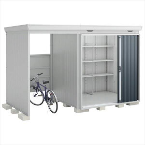 y]Ԓu@ցzCiou FW^tH^ EBY FW-15K+2218H CG nC[t@JXy[X ^ Iyޕtwu O ^ diyxy֓ECnzzyǉz