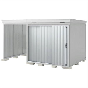 y]Ԓu@ցzCiou FW^tH^ EBY FW-15K+2222H PS nC[t@JXy[X ^ Iyޕtwu O ^ diyxy֓ECnzzyǉz