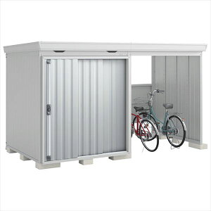 y]Ԓu@ցzCiou FW^tH^ EBY FW-1818+18KH PS nC[t@EJXy[X ^ Iyޕtwu O ^ diyxy֓ECnzzyǉz