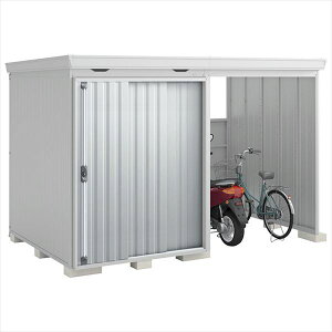 y]Ԓu@ցzCiou FW^tH^ EBY FW-1822+18KS PS X^_[h@EJXy[X ^ Iyޕtwu O ^ diyxy֓ECnzzyǉz