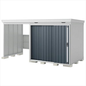 y]Ԓu@ցzCiou FW^tH^ EBY FW-18K+2218S CG X^_[h@JXy[X ^ Iyޕtwu O ^ diyxy֓ECnzzyǉz