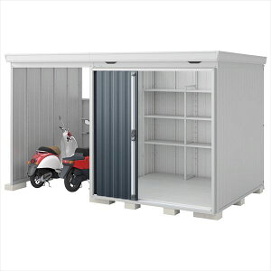 y]Ԓu@ցzCiou FW^tH^ EBY FW-18K+2222H CG nC[t@JXy[X ^ Iyޕtwu O ^ diyxy֓ECnzzyǉz