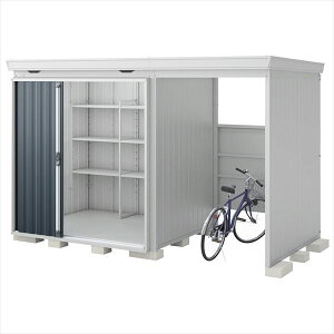 y]Ԓu@ցzCiou FW^tH^ EBY FW-2218+15KH CG nC[t@EJXy[X ^ Iyޕtwu O ^ diyxy֓ECnzzyǉz