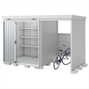 y}\Ώہzy]Ԓu@ցzCiou FW^tH^ EBY FW-2218+15KS PS X^_[h@EJXy[X ^ Iyޕtwu O ^ diyxy֓ECn