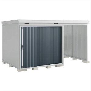 y]Ԓu@ցzCiou FW^tH^ EBY FW-2222+15KS CG X^_[h@EJXy[X ^ Iyޕtwu O ^ diyxy֓ECnzzyǉz