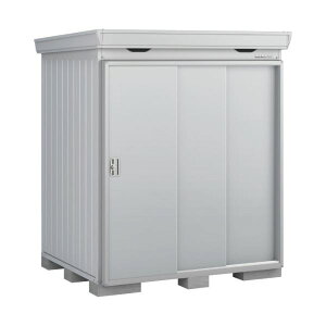 yǁEVɒfMށzCiou FP^tH^vX FP-1814HT ^Cv nC[t ^wu O ^  q [ diy Lbg xy֓ECnzzyǉz