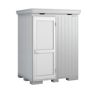 yǁEVɒfMށzCiou FP^tH^vX FP-1814SD hA^Cv X^_[h ^wu O ^  q [ diy Lbg xy֓ECnzzyǉ