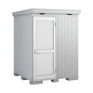 yǁEVɒfMށzCiou FP^tH^vX FP-1818HD hA^Cv nC[t ^wu O ^  q [ diy Lbg xy֓ECnzzyǉ