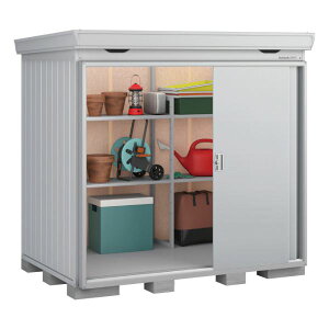 yǁEVɒfMށzCiou FP^tH^vX FP-2214ST ^Cv X^_[h ^wu O ^  q [ diy Lbg xy֓ECnzzyǉ