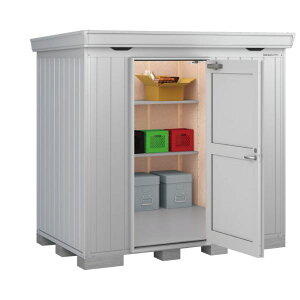 yǁEVɒfMށzCiou FP^tH^vX FP-2214SD hA^Cv X^_[h ʌ^wu O ^  q [ diy Lbg xy֓ECnzzyǉ