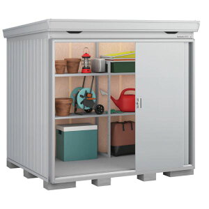 yǁEVɒfMށzCiou FP^tH^vX FP-2222ST ^Cv X^_[h ^wu O ^  q [ diy Lbg xy֓ECnzzyǉ