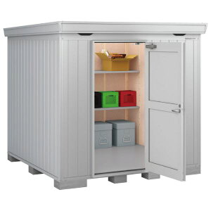 yǁEVɒfMށzCiou FP^tH^vX FP-2222SD hA^Cv X^_[h ^wu O ^  q [ diy Lbg xy֓ECnzzyǉ