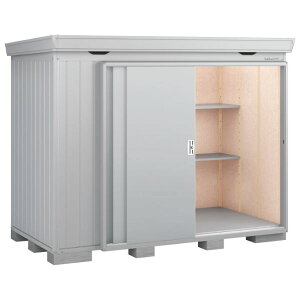 yǁEVɒfMށzCiou FP^tH^vX FP-2614HT ^Cv nC[t ʌ^wu O ^  q [ diy Lbg xy֓ECnzzyǉz