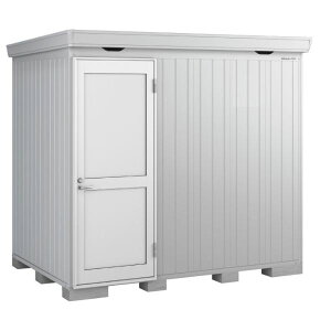 yǁEVɒfMށzCiou FP^tH^vX FP-2618SD hA^Cv X^_[h ʌ^wu O ^  q [ diy Lbg xy֓ECnzzyǉ