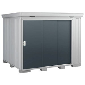 yǁEVɒfMށzCiou FP^tH^vX FP-2622HT ^Cv nC[t ʌ^wu O ^  q [ diy Lbg xy֓ECnzzyǉz