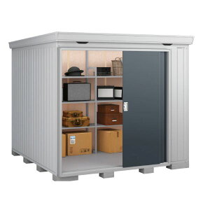 yǁEVɒfMށzCiou FP^tH^vX FP-2626ST ^Cv X^_[h ^wu O ^  q [ diy Lbg xy֓ECnzzyǉ