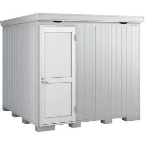 yǁEVɒfMށzCiou FP^tH^vX FP-2626SD hA^Cv X^_[h ʌ^wu O ^  q [ diy Lbg xy֓ECnzzyǉ