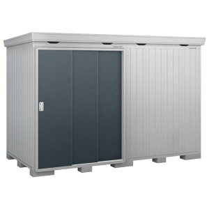 yǁEVɒfMށzCiou FP^tH^vX FP-3618HT ^Cv nC[t ʌ^wu O ^  q [ diy Lbg xy֓ECnzzyǉz