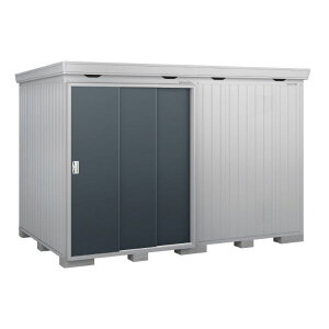 yǁEVɒfMށzCiou FP^tH^vX FP-3622HT ^Cv nC[t ^wu O ^  q [ diy Lbg xy֓ECnzzyǉz