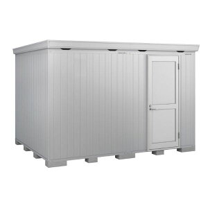 yǁEVɒfMށzCiou FP^tH^vX FP-3626HD hA^Cv nC[t ʌ^wu O ^  q [ diy Lbg xy֓ECnzzyǉ