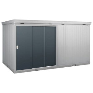 yǁEVɒfMށzCiou FP^tH^vX FP-4426HT ^Cv nC[t ʌ^w u O ^  q u [ Cio diy Lbg  xy֓ECn