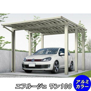 Sz YKK J[|[g Gt[W 3000^Cv 1p 57-30L nCO |J wYKKAP Ԍ K[W 1p ϐ100cm̋xxw J[|[g Ԍ K[W ԏ  diy x