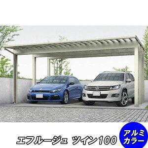 Sz YKK J[|[g Gt[W 3000^Cv 2p 51-48H W^Cv MՒf|J wYKKAP Ԍ K[W 2p ϐ100cm̋xxw J[|[g Ԍ K[W ԏ  diy x