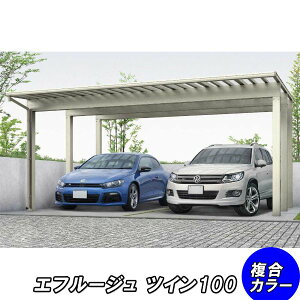Sz YKK J[|[g Gt[W 3000^Cv 2p 54-60H W^Cv MՒf|J wYKKAP Ԍ K[W 2p ϐ100cm̋xxw J[|[g Ԍ K[W ԏ  diy x