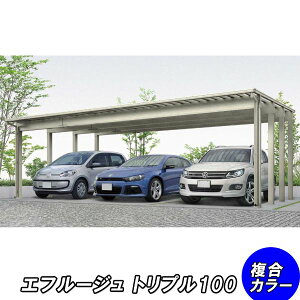 Sz YKK J[|[g Gt[W 3000^Cv 3p 54-78 W^Cv |J wYKKAP Ԍ K[W 3p ϐ100cm̋xxw J[|[g Ԍ K[W ԏ  diy x