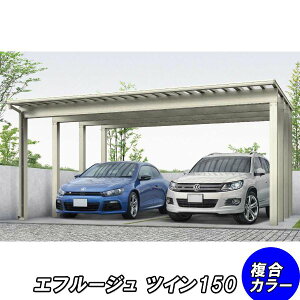 Sz YKK J[|[g Gt[W 4500^Cv 2p 54-54M H25 nC[t MՒf|J wYKKAP Ԍ K[W 2p ϐ100cm̋xxw J[|[g Ԍ K[W ԏ  diy x