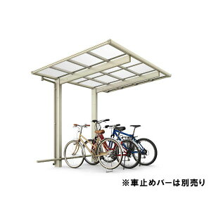 YKK TCN|[g Gt[W ~j t@[Xg 50 {Zbg 22-21H nC[t ʃ|J[{l[g JDS-F A~F