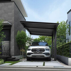 yLy[Ώۏizyî݁zJ[|[g 1p YKKAP YKK VAXJ[|[g 750^Cv 54-27 H20 P̔[܂ A~w J[|[g Ԍ K[W ԏ  diy x A~J[