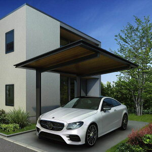 yLy[Ώۏizyî݁zJ[|[g 1p YKKAP YKK VAXJ[|[g 750^Cv 57-27 H28 P̔[܂ A~w J[|[g Ԍ K[W ԏ  diy x J[