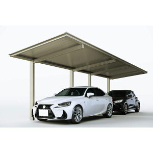 yLy[Ώۏizyî݁zJ[|[g 2p YKKAP YKK VAXJ[|[g 750^Cv J54E54-33 H28 sA[܂ A~w J[|[g Ԍ K[W ԏ  diy x A~