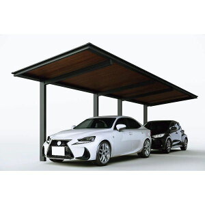 yLy[Ώۏizyî݁zJ[|[g 2p YKKAP YKK VAXJ[|[g 750^Cv J50E50-30 H28 sA[܂ A~w J[|[g Ԍ K[W ԏ  diy x J