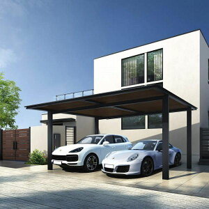 yLy[Ώۏizyî݁zJ[|[g 2p YKKAP YKK VAXJ[|[g 750^Cv 57-60 H28 P̔[܂ A~w J[|[g Ԍ K[W ԏ  diy x J[