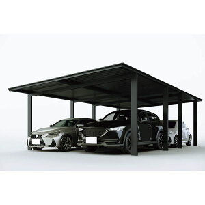 yLy[Ώۏizyî݁zJ[|[g 4p YKKAP YKK VAXJ[|[g 750^Cv J54E54-60 H20 sA[܂ A~w J[|[g Ԍ K[W ԏ  diy x A~