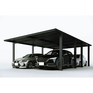 yLy[Ώۏizyî݁zJ[|[g 4p YKKAP YKK VAXJ[|[g 750^Cv J50E50-60 H24 sA[܂ A~w J[|[g Ԍ K[W ԏ  diy x A~