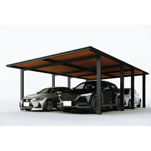 yLy[Ώۏizyî݁zJ[|[g 4p YKKAP YKK VAXJ[|[g 750^Cv J50E50-60 H24 sA[܂ A~w J[|[g Ԍ K[W ԏ  diy x J