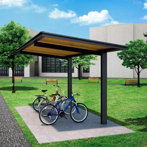 YKK VAX TCN|[g 750^Cv 20-24 H20 P̔[܂ ]Ԏe䐔̖ڈF3 A~ J[