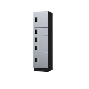 iX^ z{bNXiSTANDARDj X^_[h jbg^CvA Ȃ KS-TL03R01A-SK }Vp ^ Oݒu  AiOL[ h^Cv Vo[