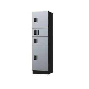 iX^ z{bNXiSTANDARDj X^_[h jbg^CvC t KS-TL03R03AN-SK }Vp ^ Oݒu  AiOL[ h^Cv Vo[