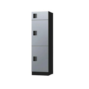 iX^ z{bNXiSTANDARDj X^_[h jbg^CvD Ȃ KS-TL03R04A-SK }Vp ^ Oݒu  AiOL[ h^Cv Vo[